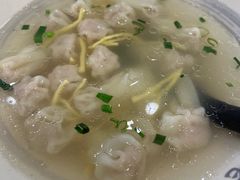 -老盛昌(胶州店)