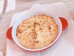 -必胜客(萍乡润达店PH店)