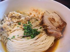 -御面斋精品面馆