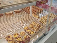 -味多美蛋糕(六里桥店)