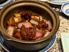 -南京大牌档(凯德1818店)