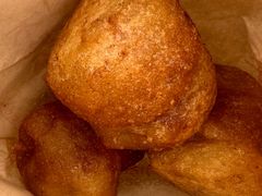 -钱记包子糕团