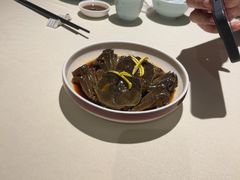 -成隆行·蟹王府(九江路店)