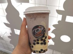 -CoCo都可(湖滨银泰店B区店)