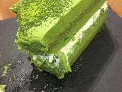 -無邪日式甜品(世博源店)