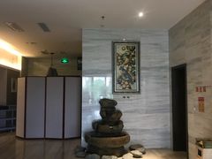 -画臻楼.家宴.融合菜(锦业路店)
