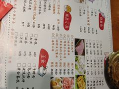 -三煮纸包鱼(青岛总店)