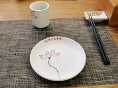 -栖川山葵家·寿喜锅·日式料理(龙湖北城天街商场店)