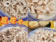 -金生隆(六铺炕店)