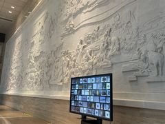 -湖州博物馆