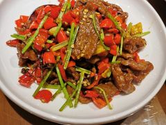 -丹江渔村(望京店)