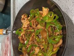 -南城香·饭香串香馄饨香(太平桥店)