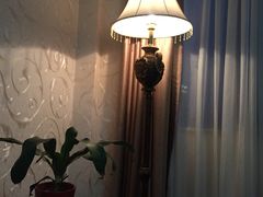 -汕头金乐大酒店