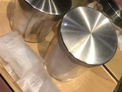 -北京威斯汀酒店游泳健身中心
