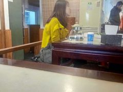 -嘉丰湘菜馆(芳群园店)