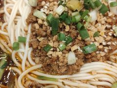 -阳阳中国饭(北京荟聚店)
