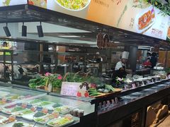 -不倒翁·安徽名菜楼(步行街店)