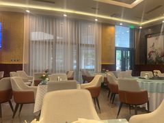 -东北大厦酒店(沈阳北站青年大街店)