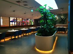 -悦海·家宴·冰花皮皮虾大锅贴(宝龙店)
