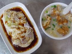 -源记肠粉(华贵路店)