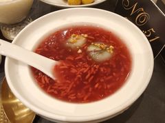 -A One Kitchen·南京精菜馆(晶丽酒店店)