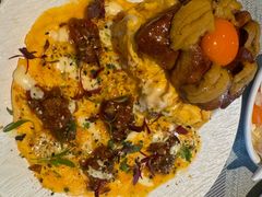 -和牛食堂•BISTRO(广州首店)
