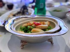 -西郊壹号