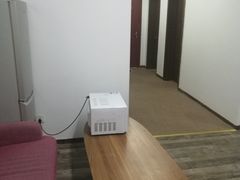 -白箱照相馆·外拍