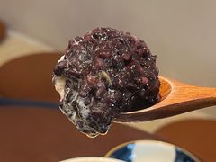 -小团圆糖水铺(襄阳南路店)