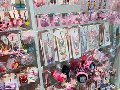 -畹町(槐房万达店)