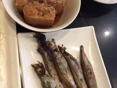 picture-真剑日本料理·铁板烧(贵州路店)