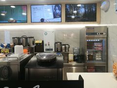 -CoCo都可(118广场店)