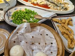 -乌记大厨餐厅