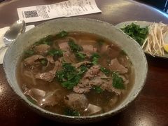-BAKER&SPICE(国金中心商场店)