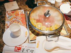 -御上皇三汁焖锅(薛城万达广场店)