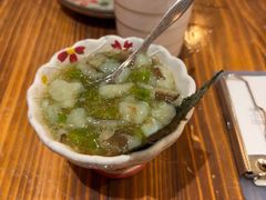 -平成屋· Late Night 食堂(四川北路店)