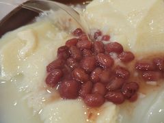-王大乔泡椒米线·小火锅(星城天地店)