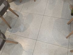 -回味鸭血粉丝汤(砂之船店)