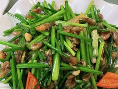 -美味佳缘客家食府(龙岗中心城店)