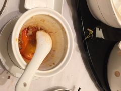 粗茶淡饭•汉口公馆-粗茶淡饭·汉口公馆(循礼门店)