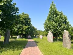 -花园口旅游区