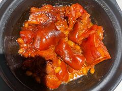 -大鸭梨烤鸭店(花园村店)