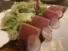 -OGGI TRATTORIA PIZZERIA(深业上城店)