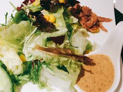 -斗牛士牛排餐厅(嘉里汇店)