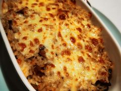 -湘汇概念铁板烧(铁西万达店)