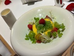 -王品牛排(珠海富华里店)