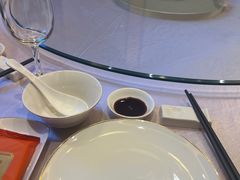 -国惠大酒楼(宝龙店)