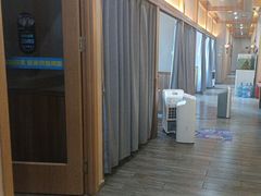 -网鱼网咖·电竞(中山友好广场店)