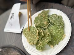-沙州食驿·非遗小吃夜市