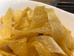 -海底捞火锅(龙湖北京大兴天街店)